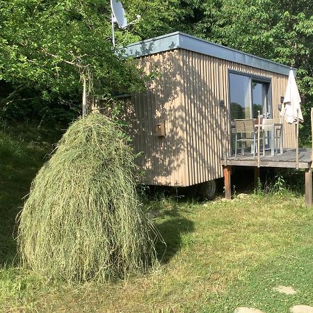 Tiny House Steirermadl Villa Birkfeld Екстериор снимка
